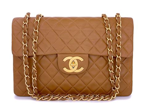 the classic flap bag by chanel|chanel classic flap 2022.